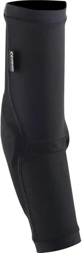 Vista 4 de Alpinestars Protector de codo Paragon Plus para hombre