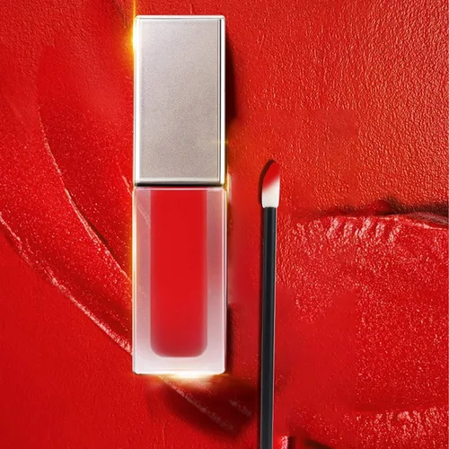 Vista 6 de 640 pinceles desechables para labios, aplicadores de lápiz labial, aplicadores de maquillaje, aplicadores de brillo de labios, probador, varitas