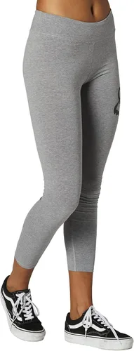 Vista 5 de Fox Racing Women's Boundary Legging
