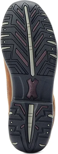 Vista 6 de Ariat de la mujer Terrain H2O Botas