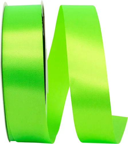 Vista 53 de Reliant Ribbon 4700-056-05C cinta