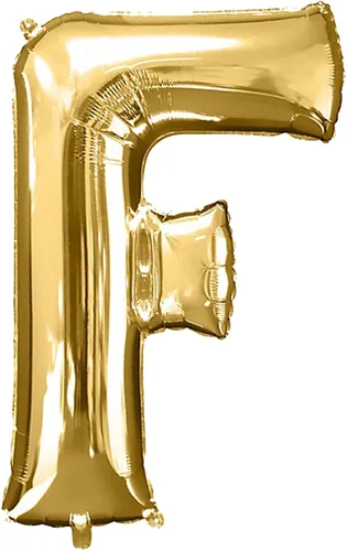 Vista 13 de Efavormart - Globo de aluminio dorado gigante de 40 pulgadas con número 0, globo metálico brillante con número de helio para cumpleaños