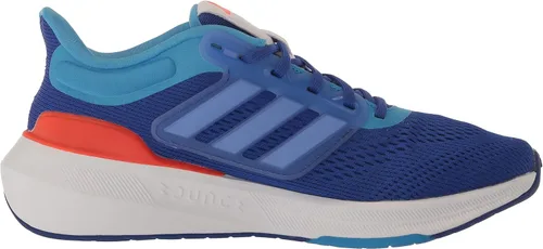 Vista 6 de adidas Unisex-Child Ultrabounce Running Shoe