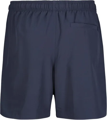 Vista 3 de Under Armour Men's Compression Lined Volley, Swim Trunks, Shorts with Drawstring Closure & Elastic Waistband