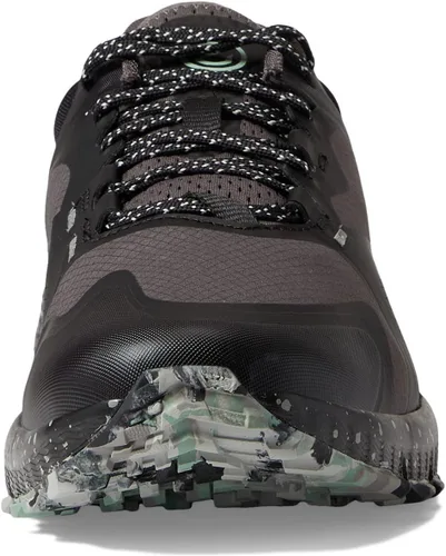 Vista 6 de Cole Haan Zerogrand Overtake All-Terrain Runner II - Tenis para hombre