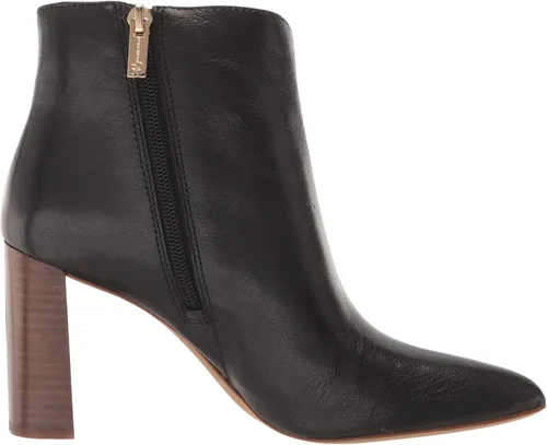 Vista 6 de Jessica Simpson Botines Abrina para mujer