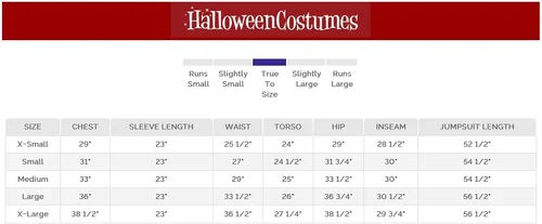 Vista 2 de Womens Grey Wolf Costume Women Wolf Costume Adult Sexy Jumpsuit