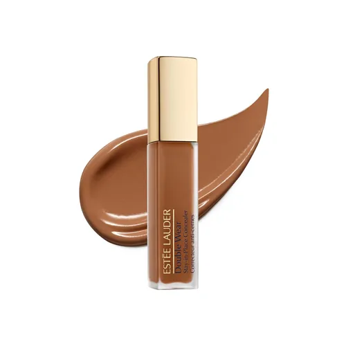Vista 35 de Estée Lauder Corrector Double Wear Stay-in-Place Impecable de 24 Horas Larga Duración Acabado Mate Suave, Cobertura Media a Completa
