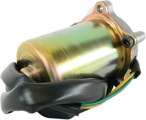 Vista 3 de DB Electrical 430-58002 Nuevo motor de control de cambio de potencia para Honda Trx350 Trx350fe Trx350te Rancher 2000 2001 2002 2003 2004 2005 2006