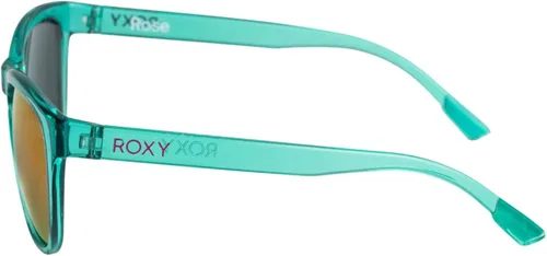 Vista 3 de Roxy Women's Polarized Sunglasses