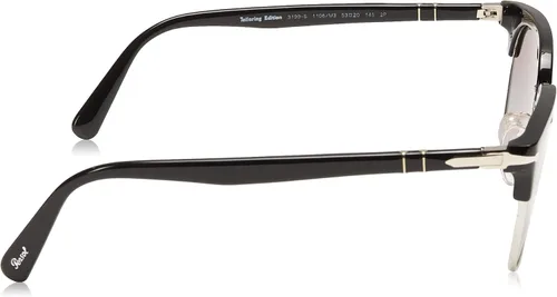 Vista 3 de Persol 0PO3199S para hombre