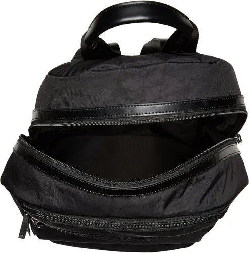 Vista 3 de Calvin Klein Mochila de nylon Athliesure