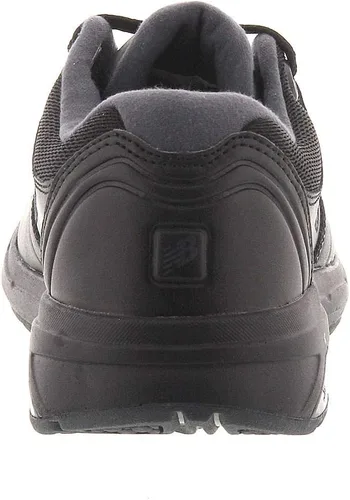 Vista 8 de New Balance Zapatos para caminar 813 para mujer