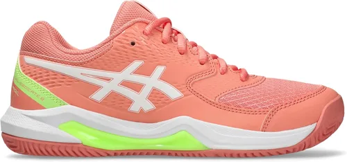 Vista 5 de ASICS Zapatillas bajas para mujer