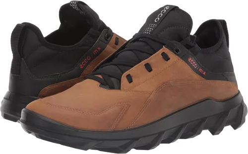Vista 7 de ECCO Zapatillas Mx Low para hombre