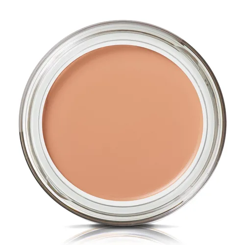 Vista 2 de Max Factor Miracle Touch Foundation, fórmula nueva y mejorada, SPF 30 y ácido hialurónico, arena 60