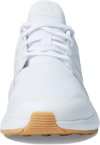 Vista 3 de adidas RapidaSport elástico para niña (niño pequeñoniño grande)