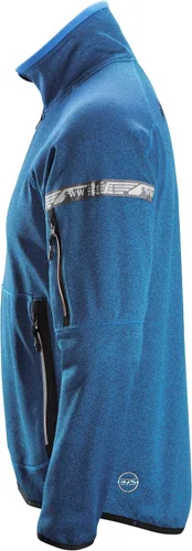 Vista 3 de 8004 AllroundWork - Chaqueta de forro polar (14.8in)