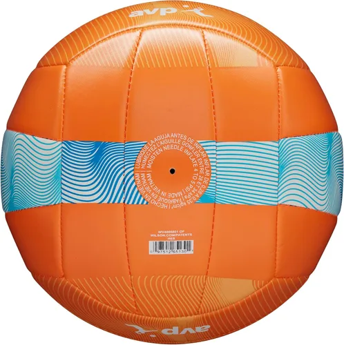 Vista 7 de Wilson - Balón de voleibol para actividades recreativas al aire libre,