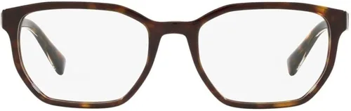 Vista 2 de Lentes Dolce & Gabbana DG 3338 502 Havana