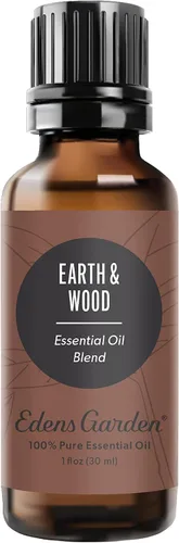 Vista 50 de Edens Garden Be Fruitful Aceite esencial mezcla - 100% puro grado premium, sin diluir, natural, terapéutico, para aromaterapia, lo mejor