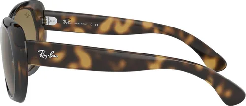 Vista 3 de Ray-Ban RB4325 gafas de sol