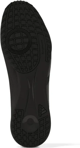 Vista 2 de adidas Predator Accuracy.4 Indoor Shoes - Zapatillas de Fútbol Azul Real con Parte Superior Sintética y Materiales Reciclados
