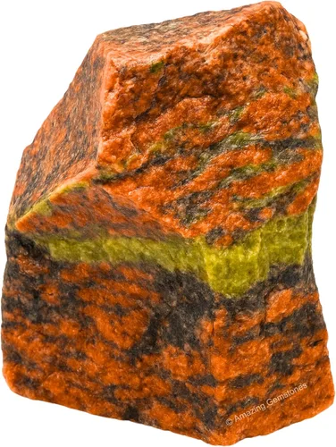 Vista 38 de Cristales de Piedras Preciosas Asombrosas Amazonita, Cristales Crudos y Piedras Curativas, Piedras Naturales para Voltear y Hacerlo Tú Mismo