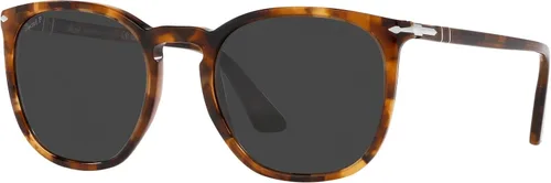 Vista 2 de Persol Po3316s - Gafas de sol rectangulares