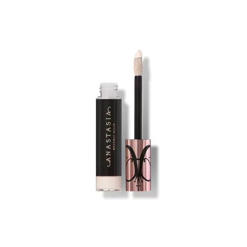 Vista 15 de Anastasia Beverly Hills - Corrector Magic Touch