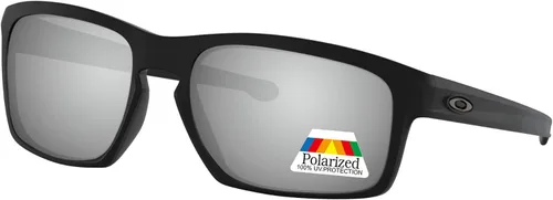 Vista 2 de Lentes de repuesto para Oakley SliverSliver plegables OO9262OO9246 polarizadas de ajuste perfecto