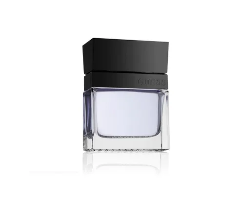 Vista 2 de Guess Seductive para Hombre, Edt Spray, 100 ml