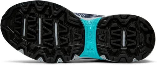 Vista 8 de ASICS Gel-Venture 7 - Tenis de correr para mujer