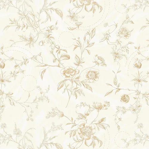 Vista 29 de Dimoon Papel tapiz floral de 78.7 x 16.1 pulgadas, papel de contacto negro grueso, papel tapiz grueso, papel tapiz delicado impermeable, hoja verde