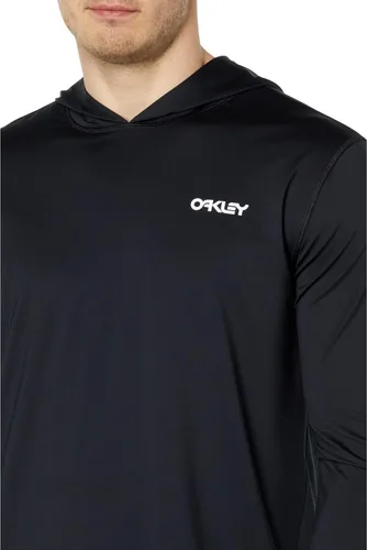 Vista 3 de Oakley Rainbow Rc - Camiseta con capucha