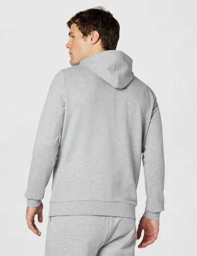 Vista 3 de Oakley Sudadera con capucha B1b 2.0 para hombre