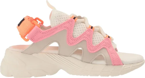 Vista 6 de adidas Originals Sandalias Astir para Mujer
