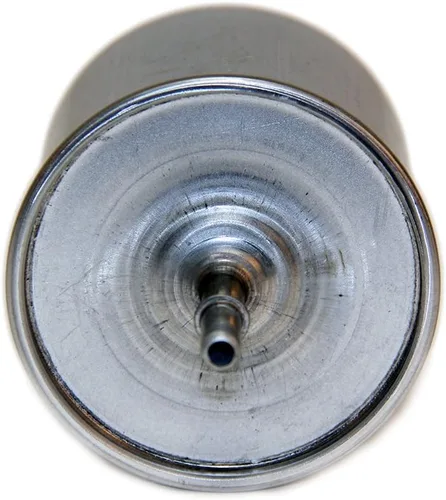 Vista 2 de MTC VN987 / 30620512 Filtro de combustible (modelos Volvo)