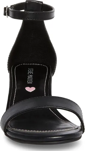 Vista 2 de Steve Madden Girls Shoes Carrson Sandal