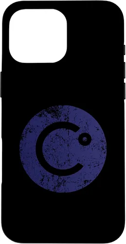 Vista 19 de Funda de regalo para iPhone 16 Celsius CE envejecida criptomoneda Crypto Trader