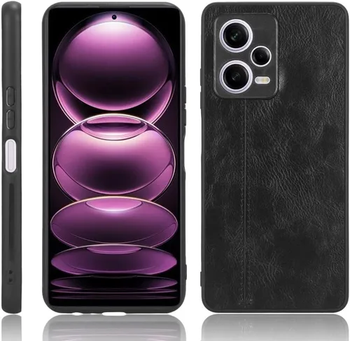 Vista 106 de Funda para Vivo iQOO Z1x 5G, funda para Vivo iQOO Z1x 5G Funda de piel sintética con funda 3 en 1, color azul