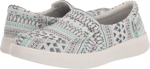 Vista 7 de Skechers Women's 114314 Sneaker