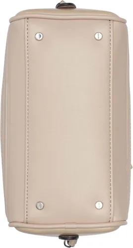 Vista 3 de Calvin Klein Malaquita Bolsa Organizacional Mini Satchel Crossbody