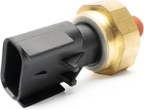 Vista 6 de 05149062AA Sensor de presión de aceite, remitente/interruptor para vehículos Jeep, Commander, Grand Cherokee, Dodge, Chrysler