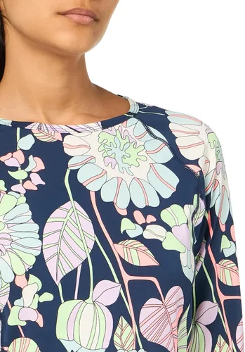 Vista 4 de Carve Designs Women's Charlie Sunshirt