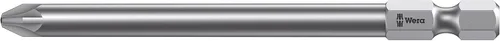 Vista 10 de Wera Kraftform Kompakt 60 KK Ball End