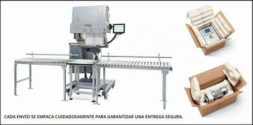 Vista 7 de NUEVO 2 HP SPL Compressor Duty Motor eléctrico, 3450 RPM, marco 56, diámetro del eje de 5/8 pulgadas, 120/240 voltios