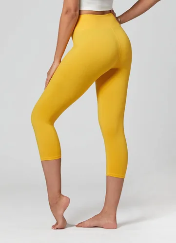 Vista 487 de Conceited - Leggings para mujer, longitud completa, ciclismo y capri, talla regular y extragrande