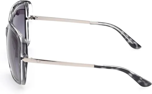 Vista 2 de GUESS GU7780