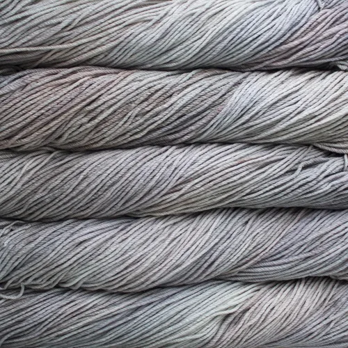 Vista 30 de Malabrigo RIOS Hilado teñido a mano (005 - Aniversario, 100g)